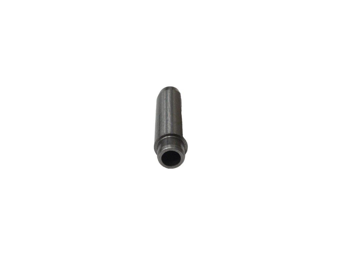 GUIA VALV ADM/ESC*IS 1.7 DTI 16V (CORSA NOVO/MERIVA)