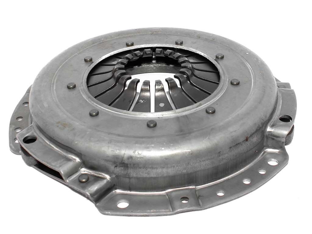 PLACA EMBRAGUE CHANA SC1026W 214MM