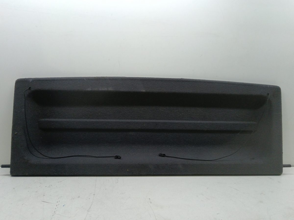 Porta Parlantes Citroën Ax 1987-1998 Diesel CAT (VJY. VJZ / TUD5)