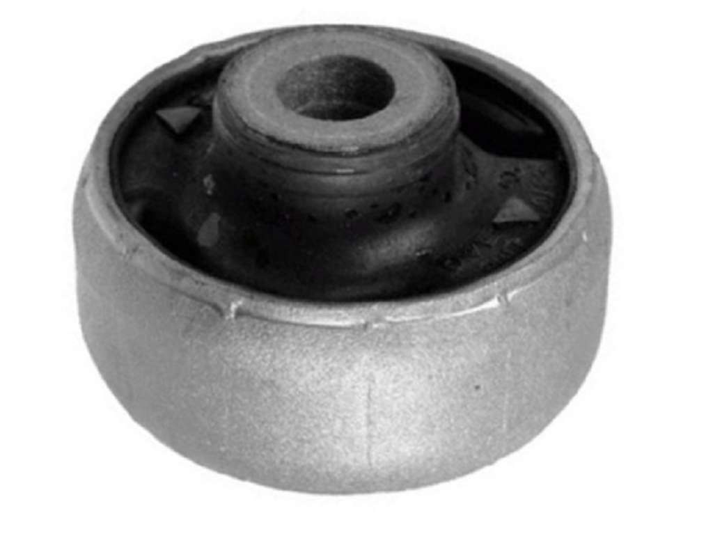 BUJE BANDEJA SUSPENSION VW GOLF 4/VW BORA/POLO 65MM