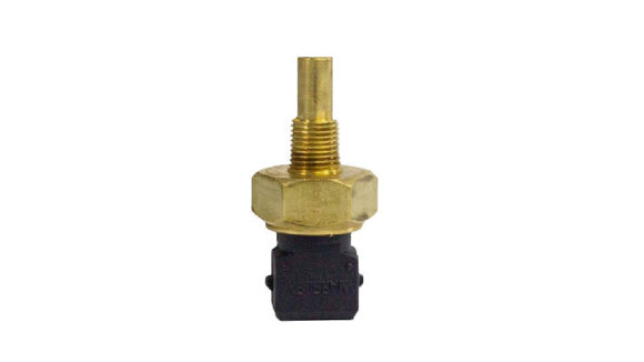 SENSOR TEMP FORD ESCORT 1.8 16V ZETEC FOCUS/FIESTA/COURIER