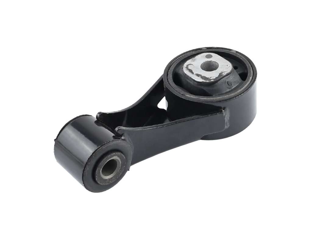 Soporte de motor trasero