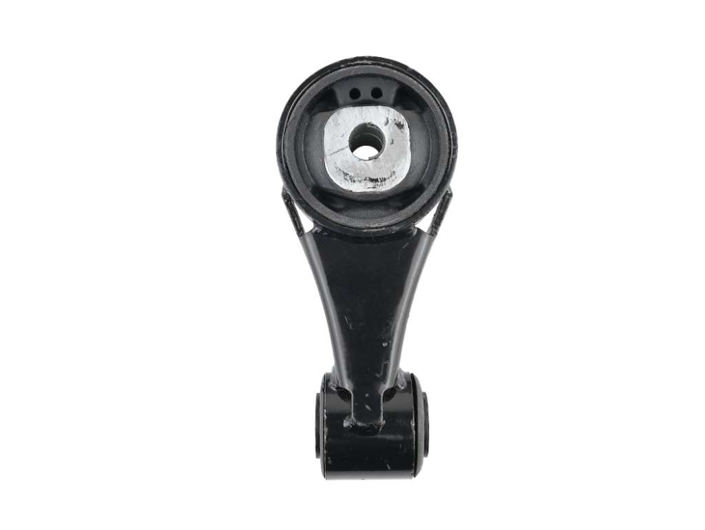 Soporte de motor trasero
