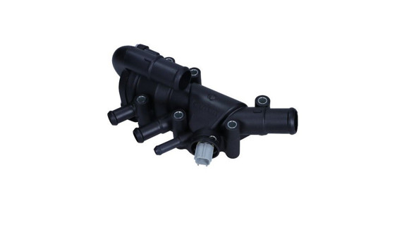TERMOSTATO COMPLETO FORD ECOSPORT/FIESTA/FOCUS/KA