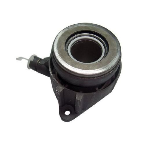 ACTUADOR HIDRAULICO EMBRAGUE FIAT STRADA 1.6 ETORQ 1.8 SIMILAR A 55190695 SACHS 3057