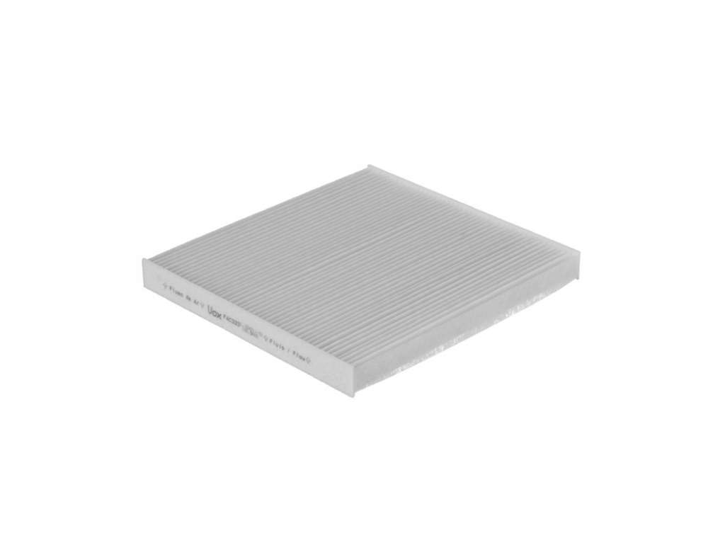 FILTRO CABINA CI JUMPER 2.0/2.3 HDI 19/../PE BOXER 2.0TD 19/