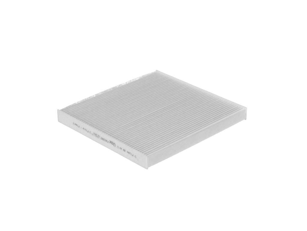 FILTRO CABINA CI JUMPER 2.0/2.3 HDI 19/../PE BOXER 2.0TD 19/