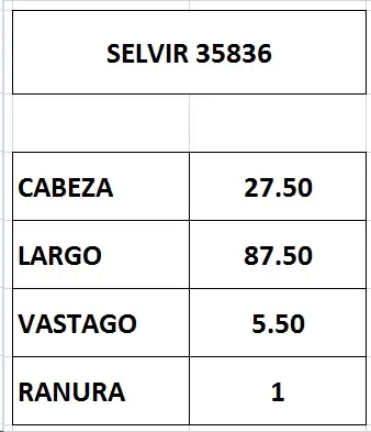 VALVULA ADM SUZUKI CELERIO-K10-SWIFT 1.2-DZIRE
