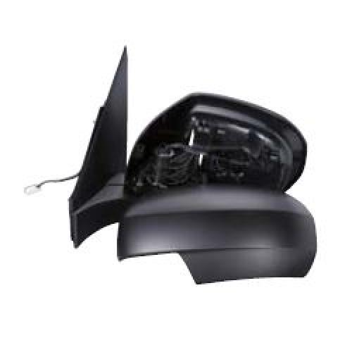 ESPEJO SUZUKI IZQ. SWIFT 2011... C/CONTROL ELECTR.