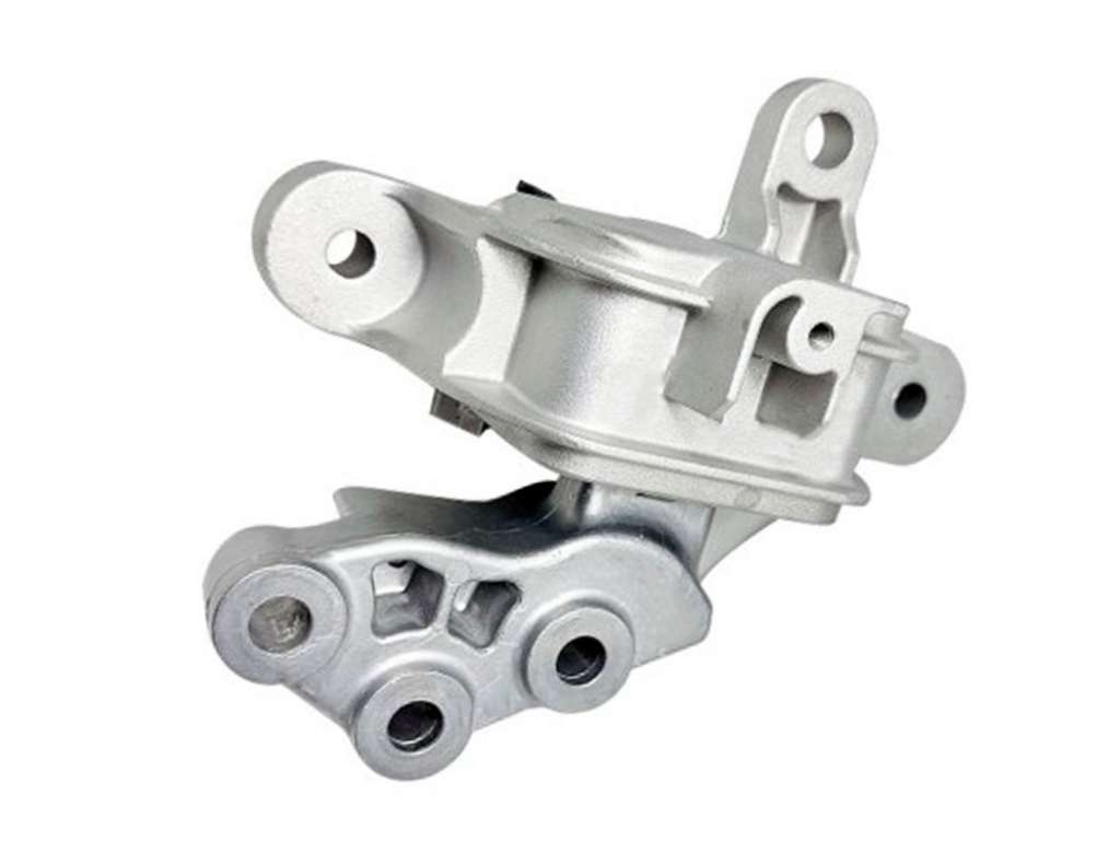 SOPORTE MOTOR FI UNO/MOBI  4 CILINDROS 16/23 DERECHO
