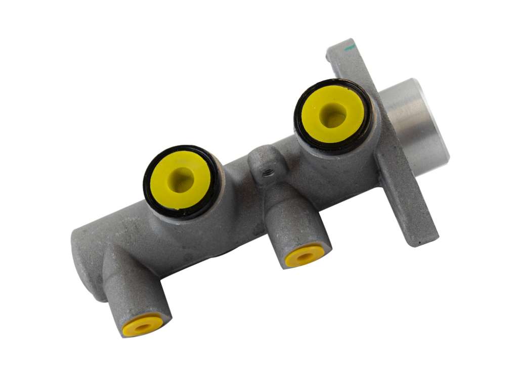 BOMBA FRENO GM SPARK/DAE MATIZ