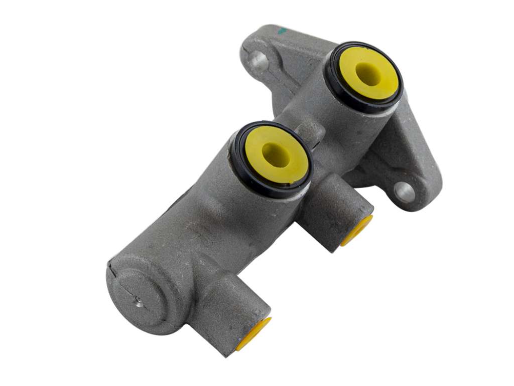 BOMBA FRENO GM SPARK/DAE MATIZ