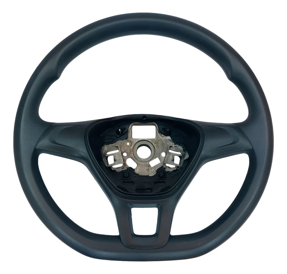 Volante de dirección