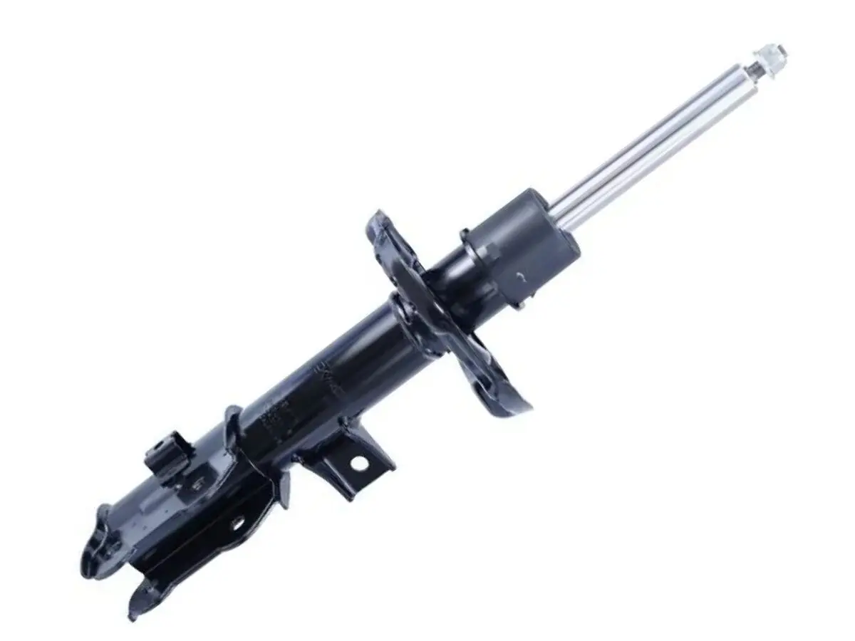 Amortiguador Delantero Der Kia Sportage 15-25 COFAP