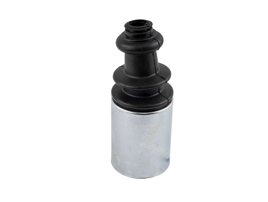 CAPUCHON HOMOCINETICA CI AX/C15/SAXO/205 L/CAJA