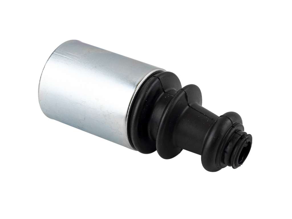 CAPUCHON HOMOCINETICA CI AX/C15/SAXO/205 L/CAJA