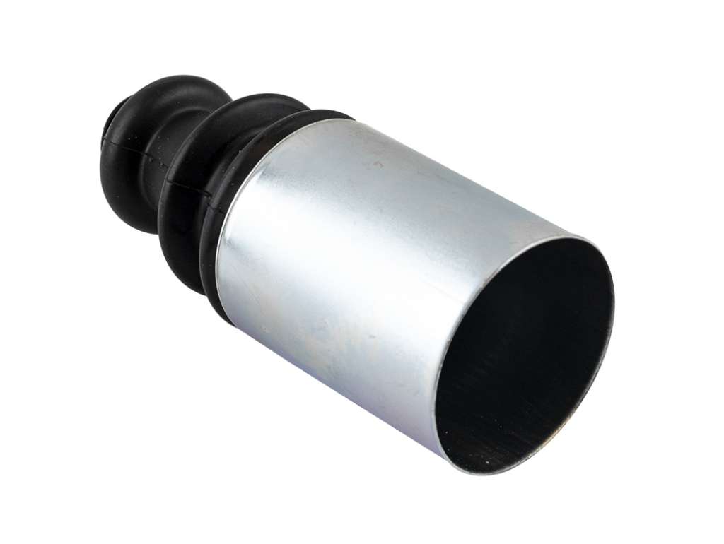 CAPUCHON HOMOCINETICA CI AX/C15/SAXO/205 L/CAJA