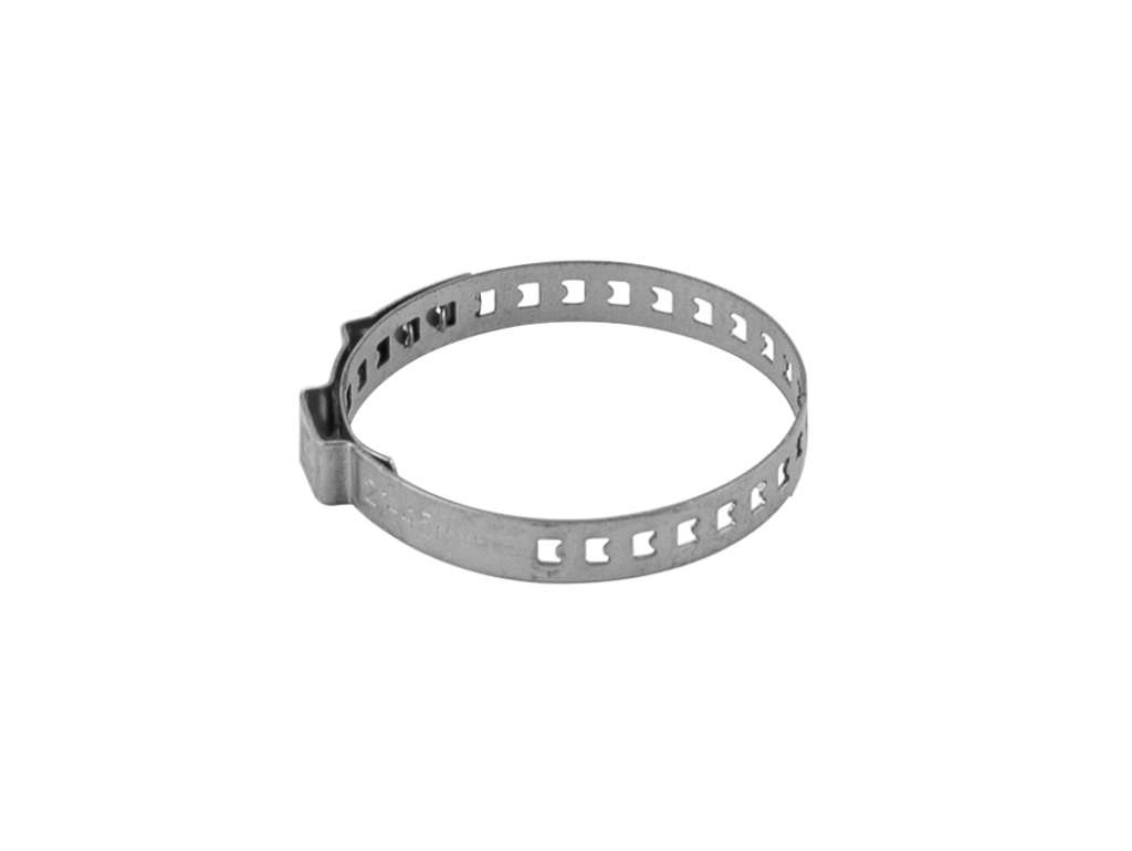 CAPUCHON HOMOCINETICA CI AX/C15/SAXO/205 L/CAJA