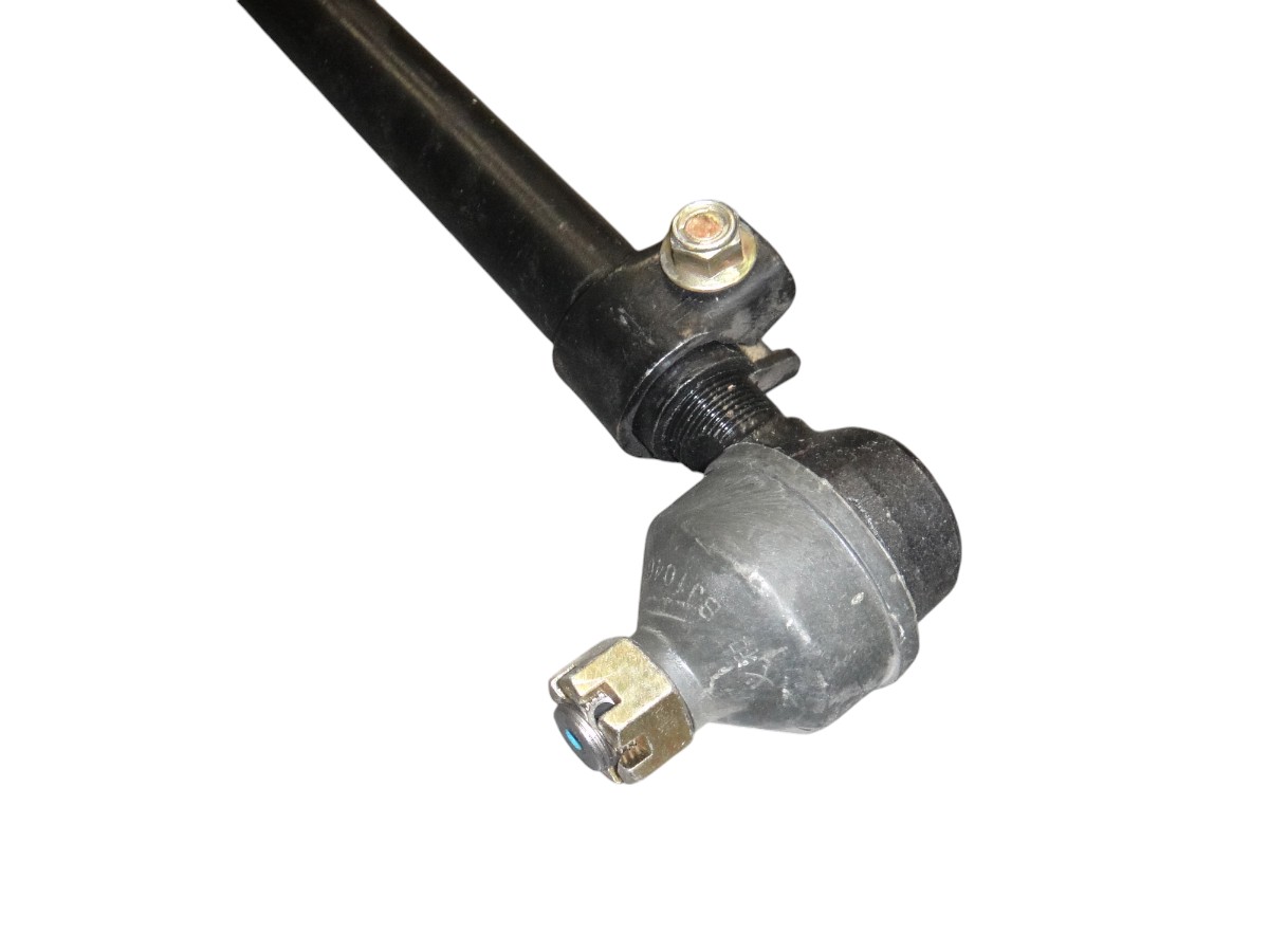 BARRA LARGA DIRECCION FOTON 2.8 BJ1044