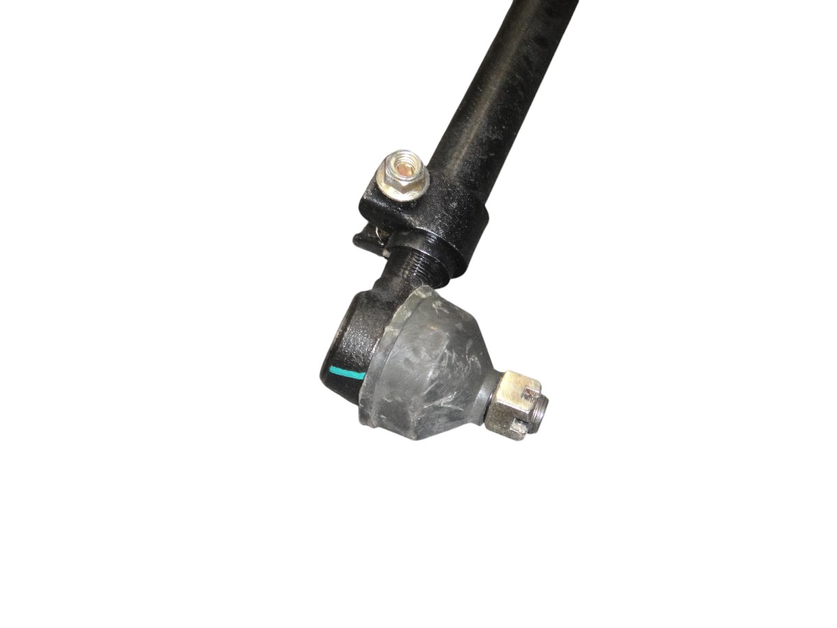 BARRA LARGA DIRECCION FOTON 2.8 BJ1044
