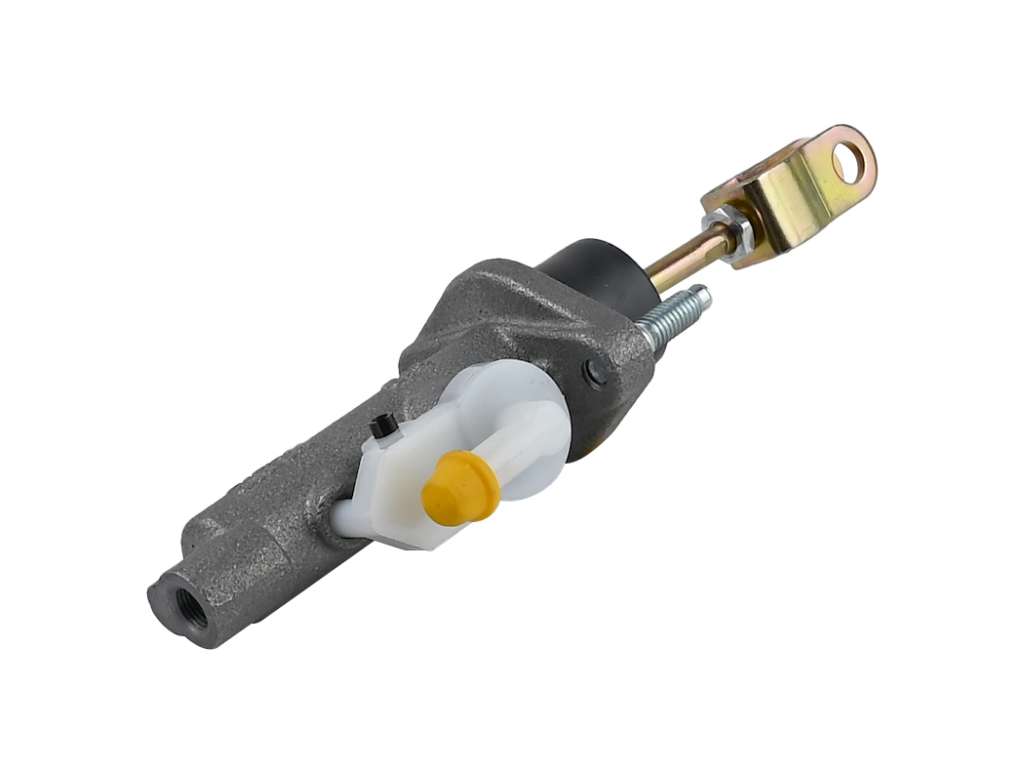 BOMBA EMBRAGUE LIFAN 320
