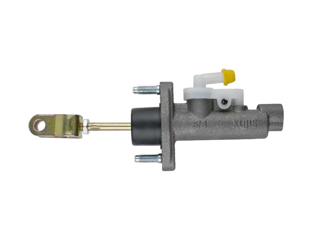 BOMBA EMBRAGUE LIFAN 320
