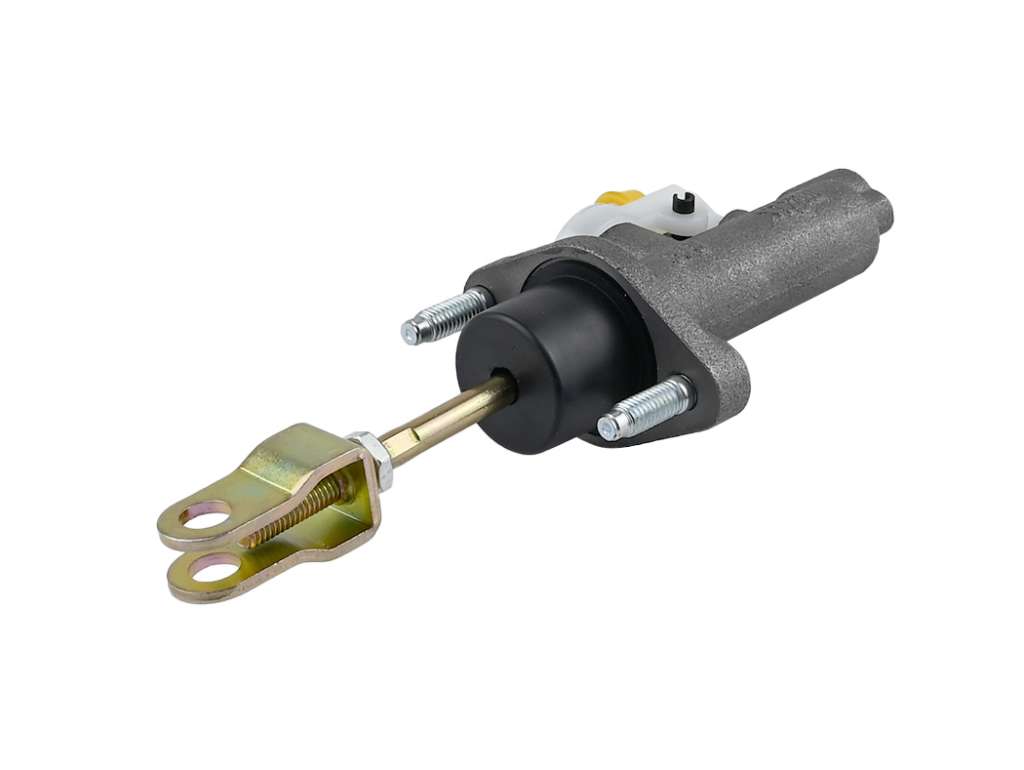 BOMBA EMBRAGUE LIFAN 320