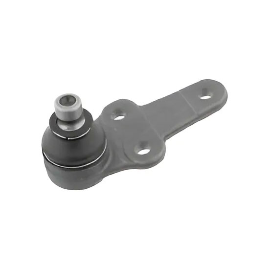 ROTULA DE DIRECCION FORD FIESTA KA COURIER -
