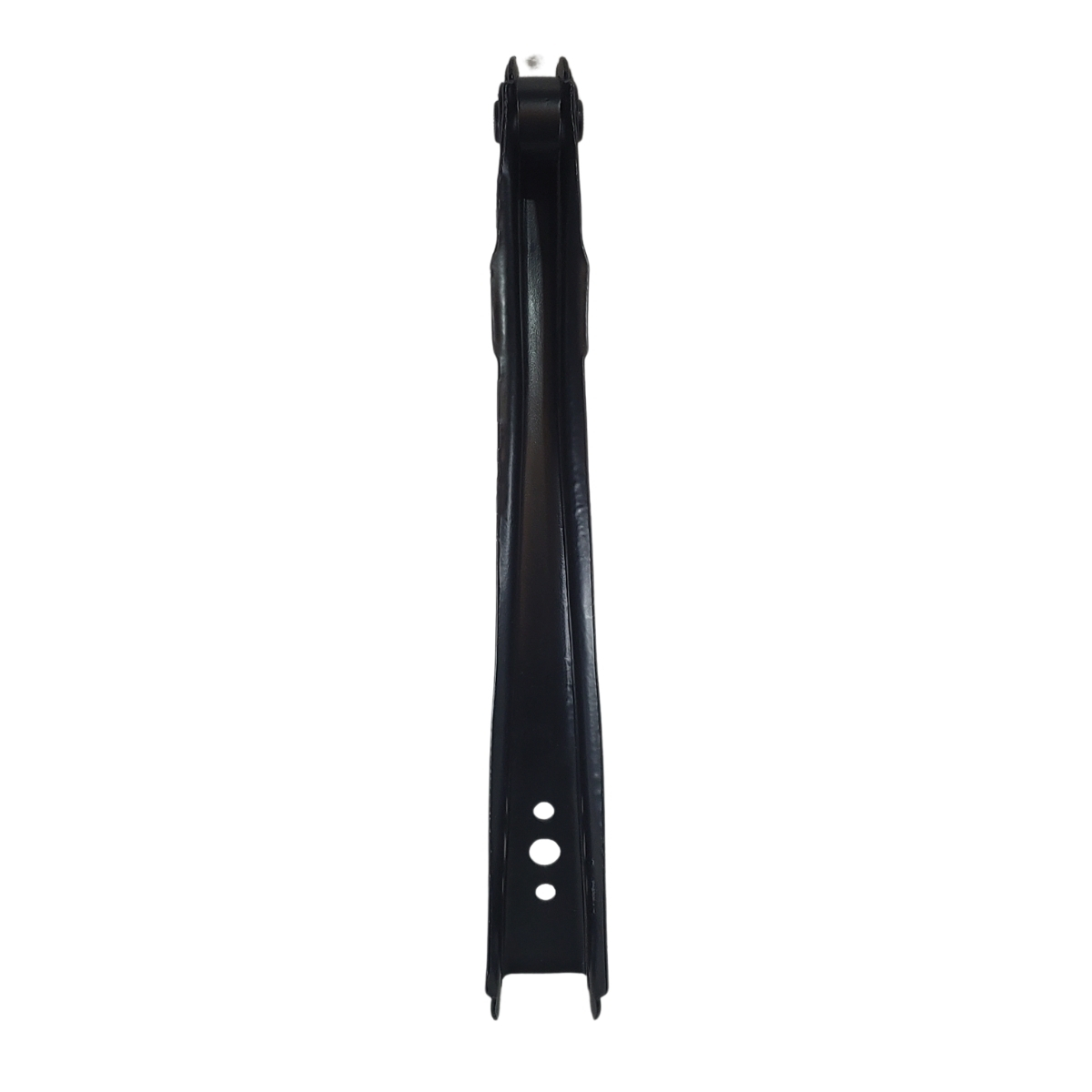 Brazo De Suspensión Trasero Lifan 320 (posterior)