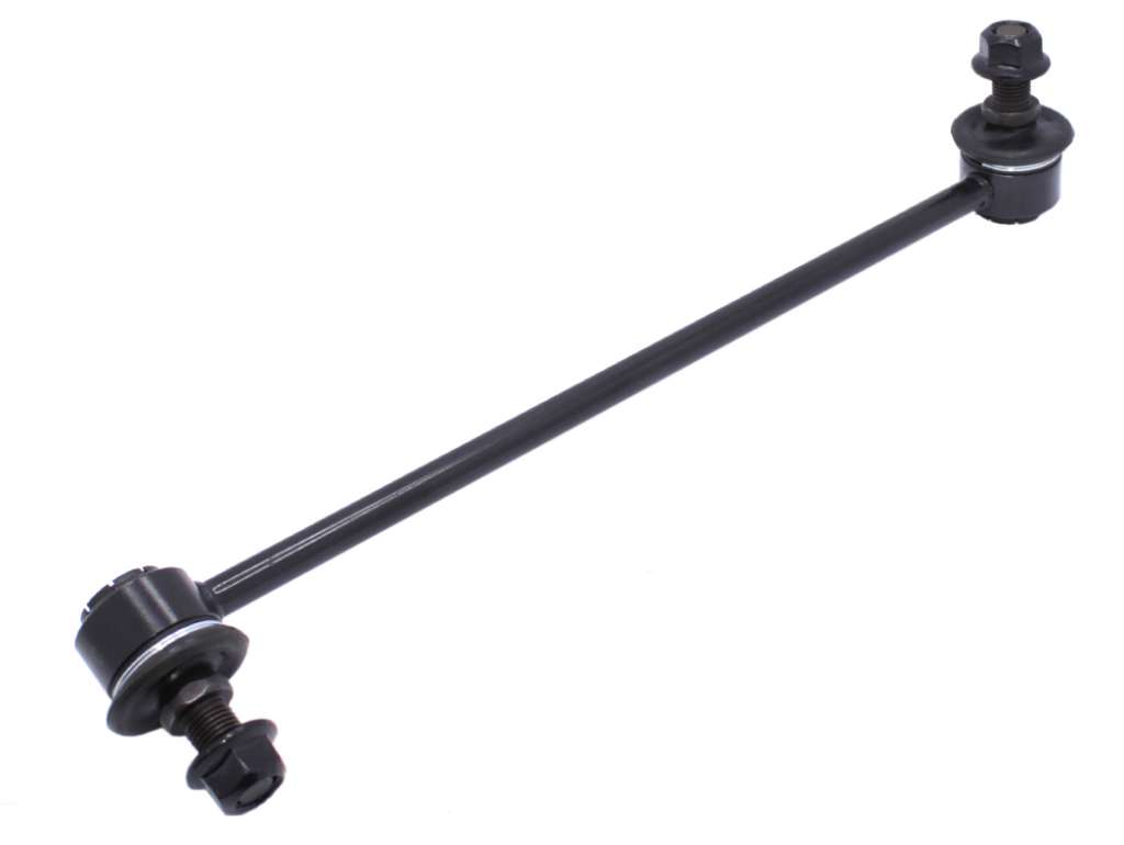 TIRANTE BARRA HO FIT 03/06 300MM DER