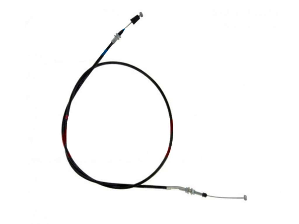 CABLE ACELERADOR DA DELTA TODOS