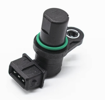 CAPTOR GEELY ARBOL LEVAS GC 515 EMGRAND