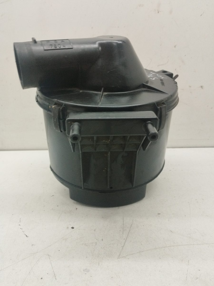 Filtro Aire Citroën Xsara Berlina 1997-2005 1.9D Seduction 1.9L 51kW PSA7804