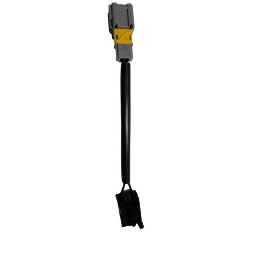 INTERRUPTOR PEDAL EMBRAGUE PEUG. CITR. PARTNER BERLINGO 208 301 ELYSEE 9652843480-218924