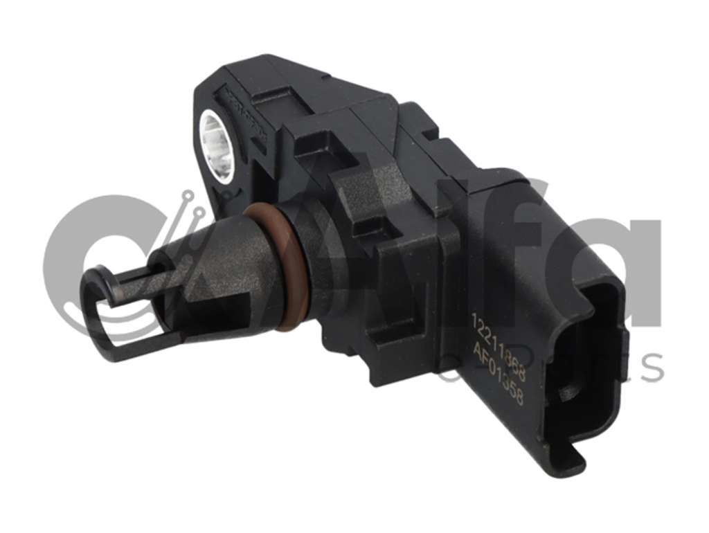 SENSOR AIRE CI BERLINGO/PE PARTNER B9