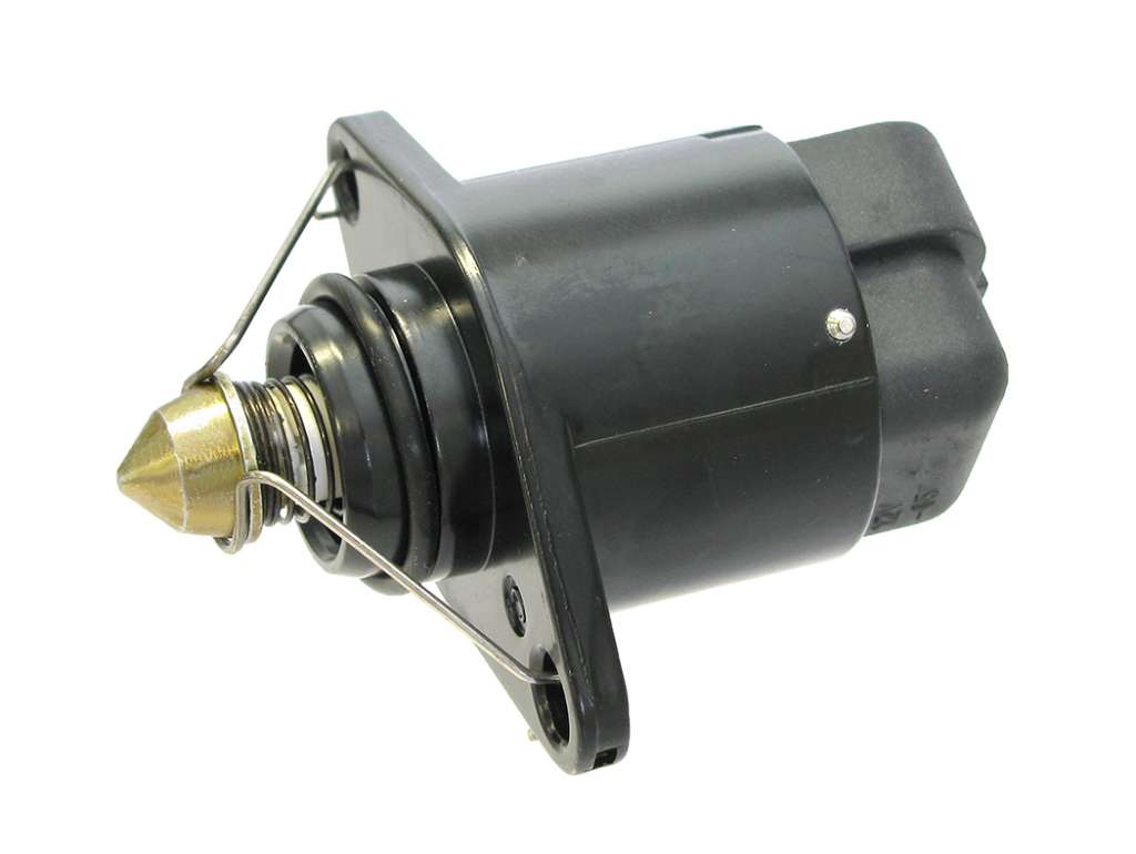 MOTOR PASO A PASO INYECCION GM CORSA/CELTA MPFI