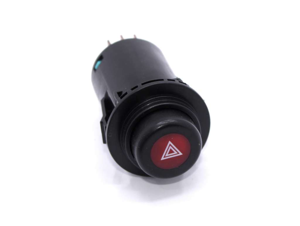 LLAVE BALIZA GM KADETT