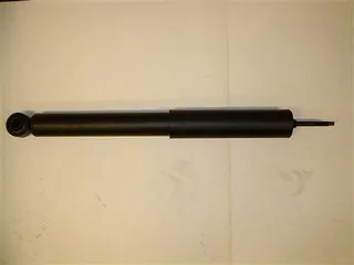 AMORTIGUADOR TRA GWM HOVER H3 BREME