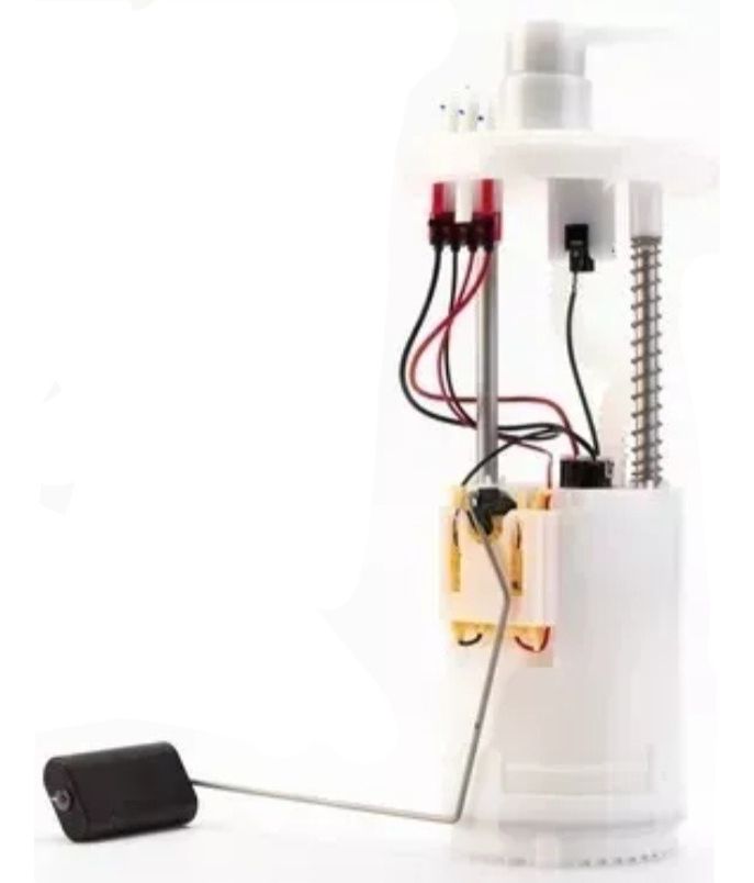 Módulo Combustible Renault Kwid Original