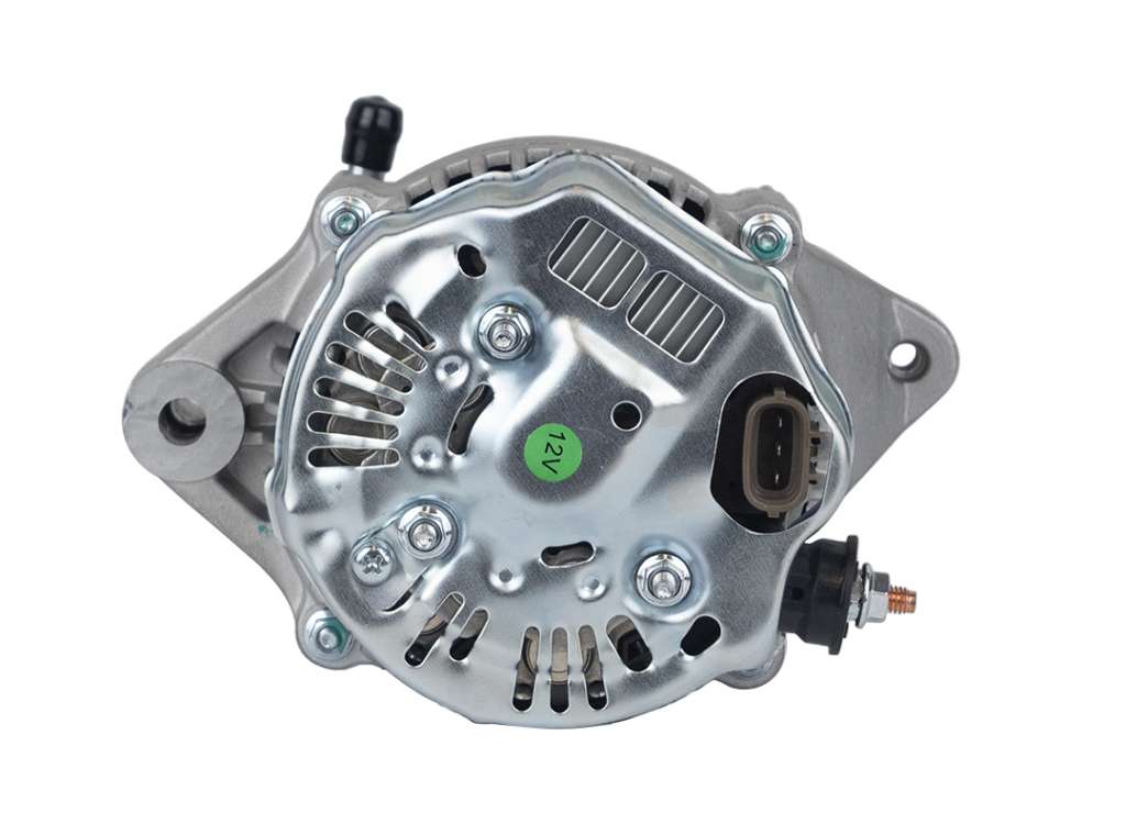 ALTERNADOR TO HILUX 01/04 70A. 12V
