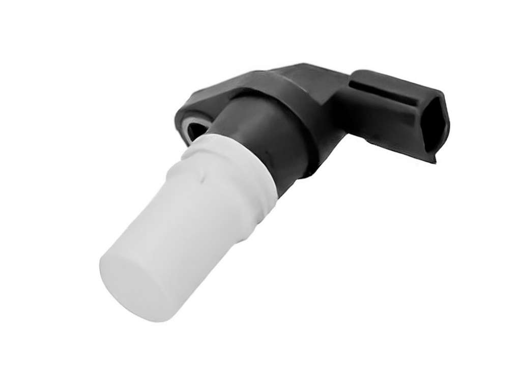 SENSOR ROTACION INYECCION RE CLIO III/MEGANE 1.6 16V