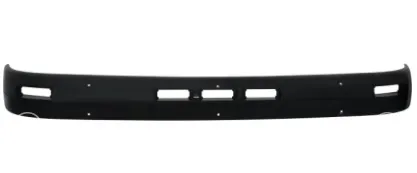 PARASOL SCANIA R360 (5 MARIAS)