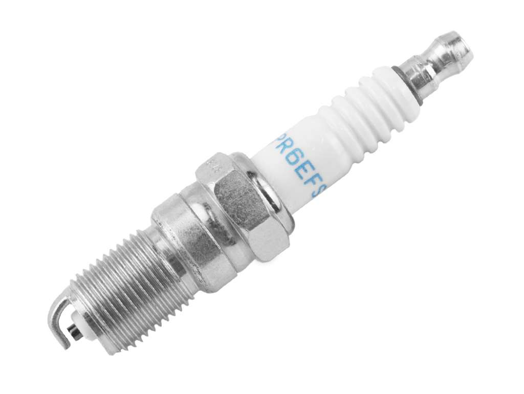 BUJIAS NGK BRASIL FO FIESTA