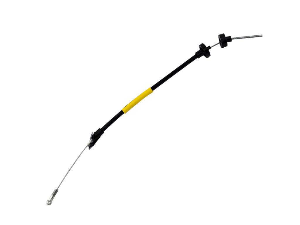 CABLE EMBRAGUE FI UNO/ETC. 85/92 630MM