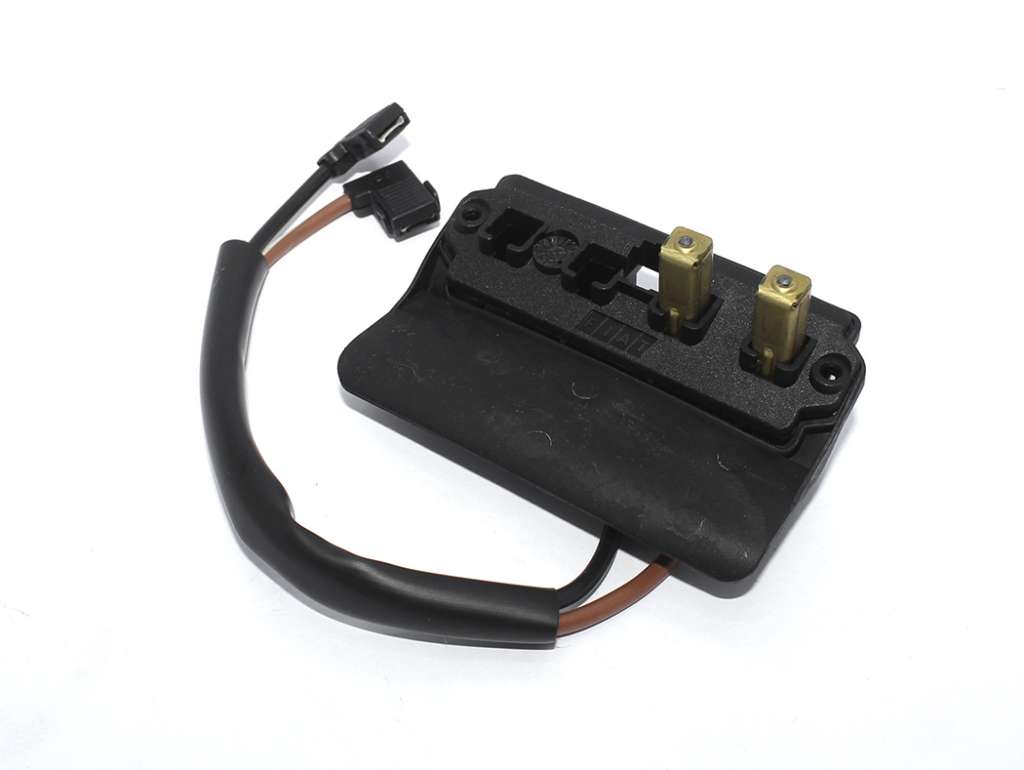 PLACA CONTACTO FI UNO VALIJA (LUCES)