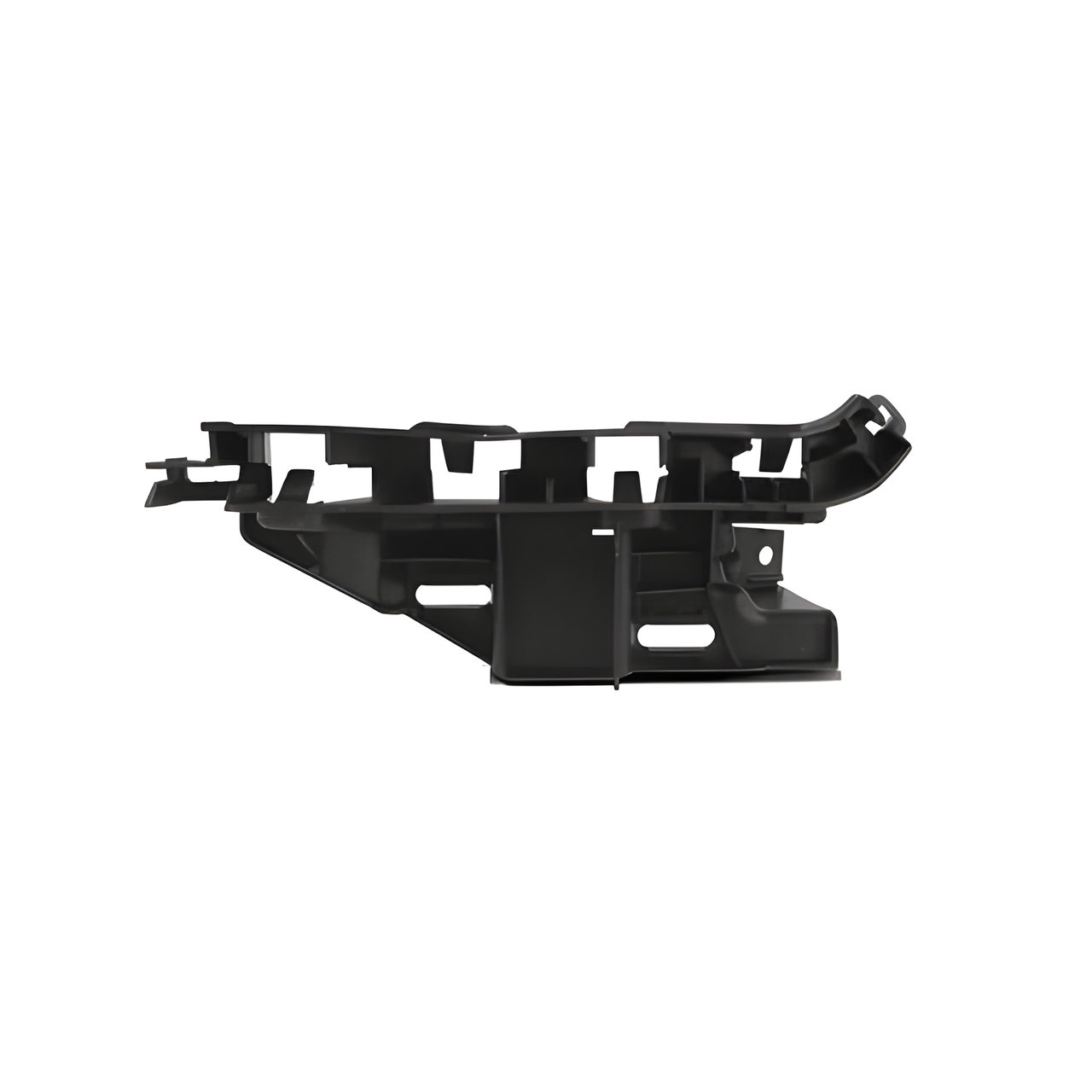 GUIA IZQ. PARAGOLPE DELT