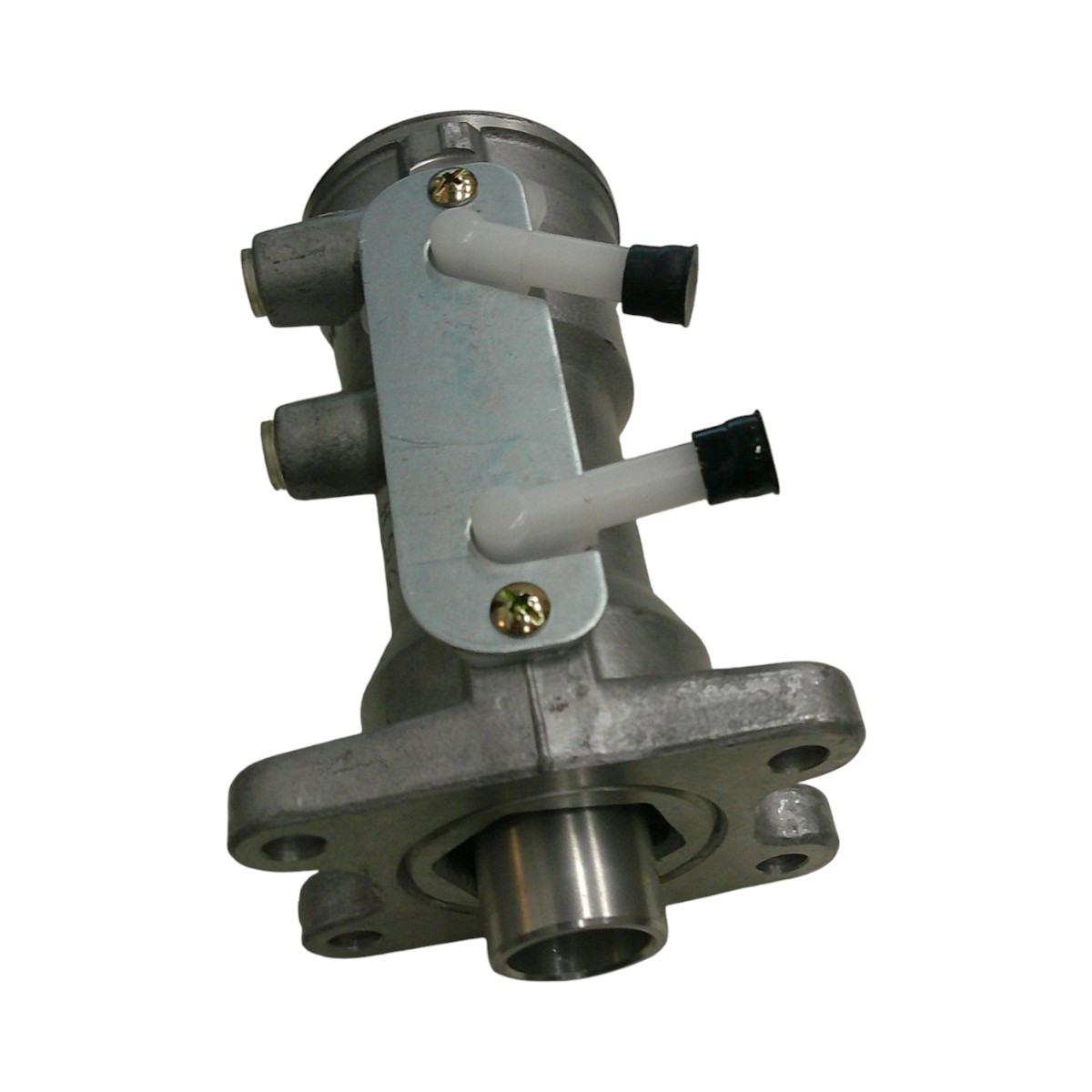BOMBA DE FRENO CH 5-90 (4JG2)/NKR 2005/JAC 2.8 5035 1 1/8