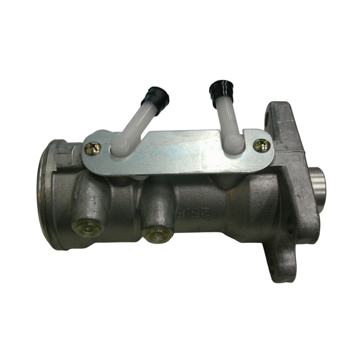 BOMBA DE FRENO CH 5-90 (4JG2)/NKR 2005/JAC 2.8 5035 1 1/8
