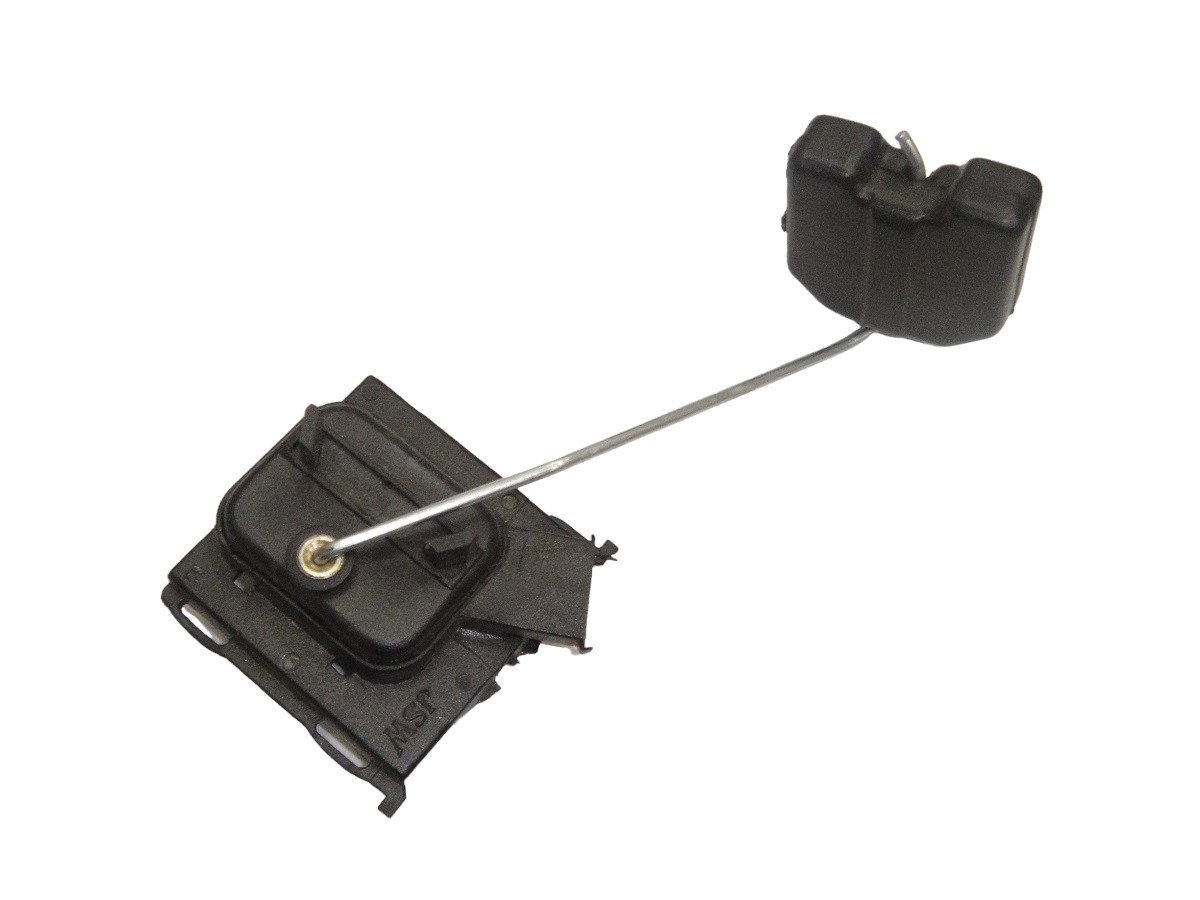 FLOTADOR COMBUSTIBLE CHEVROLET ASTRA 1999/