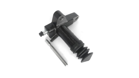 CILINDRO EMBRAGUE MITSUBISHI L200 4D56 2.5 2002-2011 19,05MM
